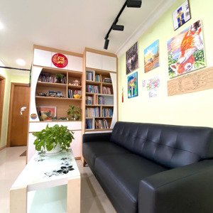 Chủ Bán Căn Hộ Chung Cư Jamona City, 1,74 Tỷ, 69 M2, 2pn, 2wc, đào Trí, Phú Thuận, Quận 7, Tp.hcm
