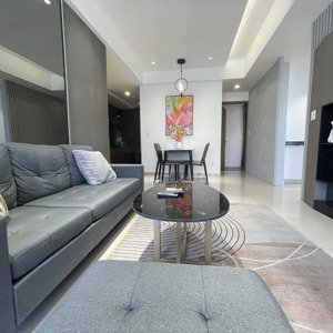 Chủ Thiếu Nợ Cần Bán Cc Lucky Palace, 1,82 Tỷ, 67m2, 2pn, 2wc, Nội Thất Cơ Bản, Giá Cực Chất