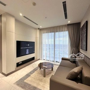 Chủ Cần Bán Cc Masteri An Phú, 1,89 Tỷ, 71m2, 2pn, 2wc, Q2, Hcm, Hot! Uy Tín
