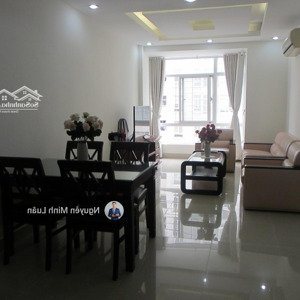 Tin Hot! Căn Hộ Chung Cư Sky Garden 3 Phú Mỹ Hưng Quận 7 2pn 1wc Giá Cực Tốt Liên Hệ Xem Nhà Ngay