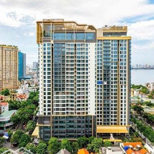 cập nhật quỹ căn heritage west lake 2pn 93m2, 3pn 145m2 149m2, 4pn 180m2, duplex 267m2 tháng 6.2025