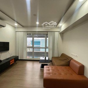 Chủ Bán Căn Hộ Cosmo City, Nguyễn Thị Thập, Tân Phú, Q7, Hcm, Giá ưu đãi Chỉ Với 1,79 Tỷ, 69m2