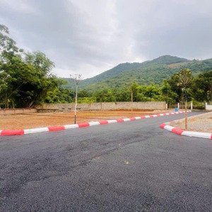 Duy Nhất Tại Cư Yên. Lương Sơn. Chỉ Từ 720tr Cơ Hội Sở Hữu Siêu Phẩm đất Nền Cực đẹp