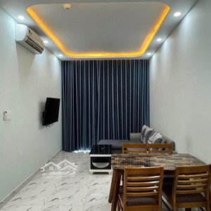 Cho Thuê Căn Hộ Lavida Plus Quận 7 Giá 13,5tr ( 2pn 2wc) Lh Xem Nhà 