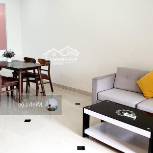 Bán Căn Hộ Chung Cư Phúc Yên, Giá Siêu Hời 1,95 Tỷ, 88m2, 2pn + 2wc Tại Tân Bình, Hcm