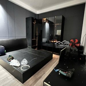 Bán Nhà Riêng 5x18m, 2 Lầu, 8,5 Tỷ Tại Bắc Hải, P. 6, Tân Bình, Hcm Chỉ Với Chính Chủ