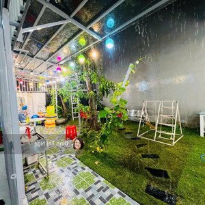 siêu phẩm kinh doanh, gần 100m, ngang 5m, quang trung, hiệp phú chỉ 7.3 tỷ