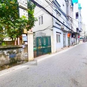 Biệt Thự Phố Ngọc Thuỵ Lb Dt178m 4t Giá 21,5 Tỷ Mặt Ngõ ô Tô Tránh Kinh Doanh Gần Công Viên