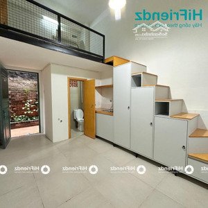 Cho Thuê Phòng Trọ Tại Tăng Nhơn Phú A, 4,2 Triệu, 30m2, đầy đủ Nội Thất