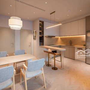 bán căn hộ cao cấp đà nẵng, ngay trung tâm, 2pn 76m2, cho thuê được 25tr/tháng