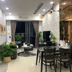 chính chủ bán gấp emerald celadon city: 1pn+1wc, dt: 53m2, full nội thất, giá: 3.37 tỷ
