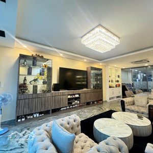 mới - hẻm 10m! ngang 5.7m~112m2 khu nguyễn trọng tuyển, phú nhuận giá 24 tỷ còn tl, 