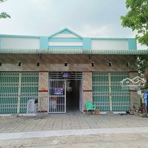 Cần Bán Gấp Dãy Trọ Dt 300m2 Gồm 8 Phòng 2kiot Tại Mặt Tiền Ng3 Mỹ Phước 3 đường Betong Rộng Sổ Sẵn