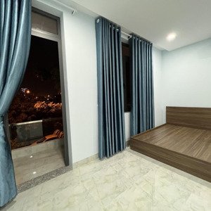 cho thuê chung cư mini 1pn, 1wc, 35m2 giá cực chất 4,3 triệu tại đường 279, q9, hcm