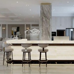 Biệt Thự Khu Compound - 4 Tầng - Bề Ngang Gần 8m - Ngay Hoà Bình - Gần đầm Sen Q11 - Chỉ Hơn 8 Tỷ
