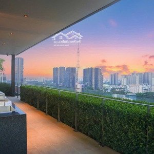 sốc, bán 2pn full the marq 13.8 tỷ all in