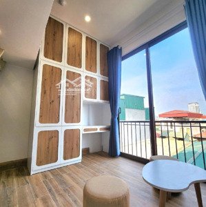 Cc Cần Tiền Bán Gấp Toà Ccmn Mới Tinh - Tt Cầu Giấy - 6 Tầng Thang Máy - 16.8tỷ