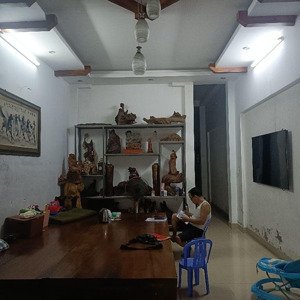 bán nhà 2 tầng đường phạm quang ảnh sơn trà đà nẵng