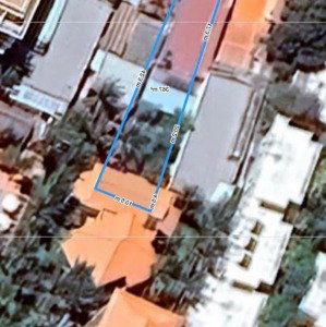 bán nhà kinh doanh khu phố tây hàm tiến, sát sunny beach resort