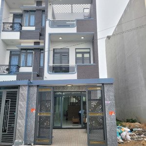 5ty8 tl 81.9m2 nhà 1 trệt 2 lầu full nội thất mt đường kinh doanh buôn bán p.tân đông hiệp tp.dĩ an