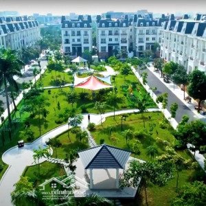 Siêu Hot Biệt Thự đẹp Tại Lideco, 26 Tỷ, 222m2, Mặt Tiền 12m