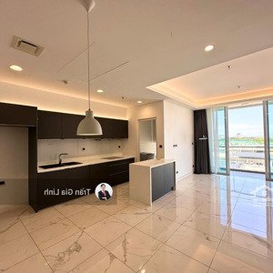 hàng hiếm giá tốt cho thuê - căn hộ 2pn sarina ntcb diện tích 97m2 giá chỉ 25 tr