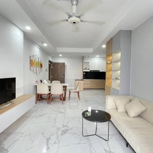 Cần Bán Gấp Căn Hộ Cao Cấp Quận 7 Jamona City 76m2 Chỉ 2 Tỷ 250 Triệu