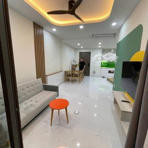 Căn Hộ Ngay Sân Bay Tsn, Phúc Yên 75m2 2pn Giá Chỉ 2 Tỷ 300 Triệu