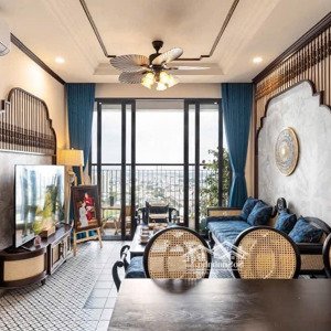 Bán Gấp Căn Hộ Phú đông Him Lam Ngay đại Lộ Phạm đồng 76m2 Chỉ 2 Tỷ 200 Triệu