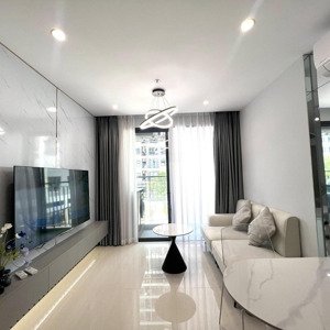 Chỉ 1 Tỷ 900 Triệu Sở Hữu Ngay Căn Hộ Carina Plaza Tại Trung Tâm Quận 8 74m2