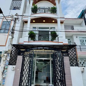 bán nr 4pn, 4wc, 64m2, 564 tỷ tại thạnh xuân, q12, hcm