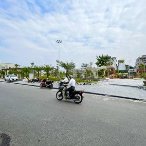 Gấp (giảm 2.5tỷ), Nhà Biệt Thự, ô Tô Tránh, Kd, Phố Ngọc Thụy, Lb, Dt 127m, 4 T, Mt 6m, Giá 21 Tỷ95