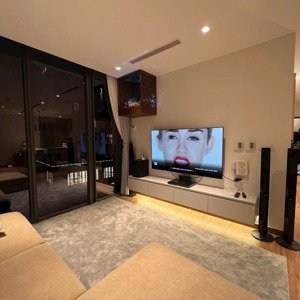 Chuyển Nhượng Gấp Căn Hộ Cao Cấp M-one Gia định Gò Vấp 75m2 2pn Chỉ 2 Tỷ 100 Triệu