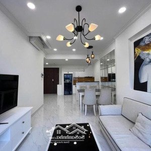 Bán Gấp Chung Cư Bình Minh Quận 2 72m2 2pn Chỉ 2 Tỷ
