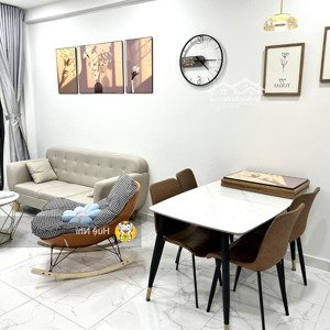 chính chủ bán ch newtown apartment thủ đức dt 73m2 gía 1tỷ630 tầng trung thoáng mát, sổ hồng riêng