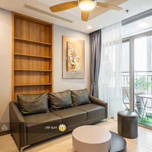 Gấp! Chính Chủ Cần Bán Căn 2pn 2wc Chung Cư Jamona Height Quận 7, Dt 76m2 Gía 2tỷ030 Có Bớt Lộc