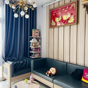 căn hộ tô ký tower giá sốc, hiếm có!!!