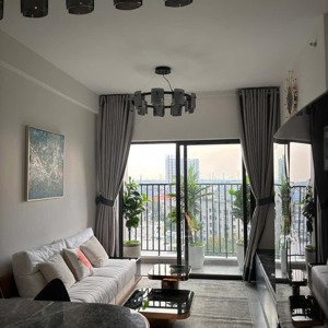 cần bán gấp the moonlight thủ đức 75m2 2pn chỉ 2 tỷ 200 triệu