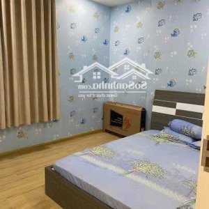 Bán Nhanh Căn Hộ Cho Thuê 11 Triệu/th - 2pn