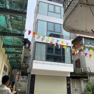 bán nhà riêng 34m2, 11 tỷ vnd (ctl) văn la - văn khê, hà đông, 4pn, 3wc khu phân lô ô tô đỗ cửa