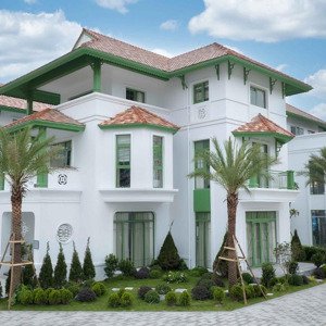 Duy Nhất 2 Căn Còn Sót Lại C9, C10 - Cách Quảng Trường Long Vũ 100m Tại Sun Urban City