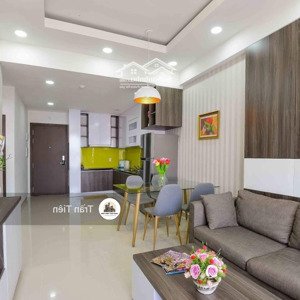 Chia Tài Sản Chủ Cần Bán Gấp Giá Mềm Nhất Khu Vực