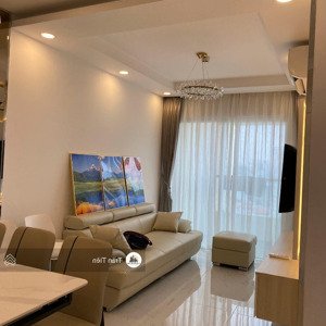 Chủ Kẹt Tiền Bán Căn Hộ Tâm Huyết Giá Hữu Nghị Chốt Trong Tháng Giảm Thêm