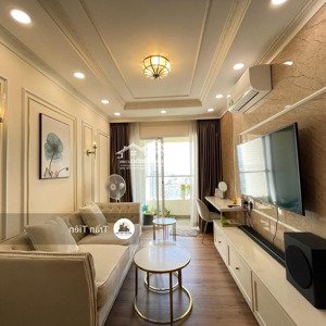 Cần Tiền Kinh Doanh Chủ Bán Căn Hộ Gần Sân Bay đầy đủ Tiện Nghi