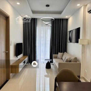 Bán Căn Hộ Gần Sân Bay Nhiều Tiện ích
