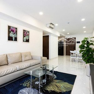 diamond brilliant - celadon city: bán căn 2pn+2wc, dt: 96m2, view công viên, giá: 5.97 tỷ
