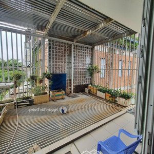bán nhà mặt phố giá siêu hời 18 tỷ, 135m2 tại liên phường, phước long b, q9, hcm