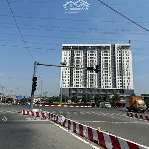 Bán đất Nền Dự án Mẫu Giáo Trung ương 3 - Nhánh 1/ Liên Phường Hàng Xóm Verosa Park Quận 9