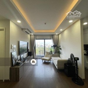 Chính Chủ Bán Căn Hộ Tâm Huyết để Chia Tài Sản