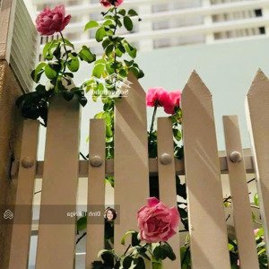 nhà đẹp ngô quyền, hiệp phú, thủ đức ngang hiếm 5m, hẻm xe hơi, 87m2, chỉ 8.9 tỷ